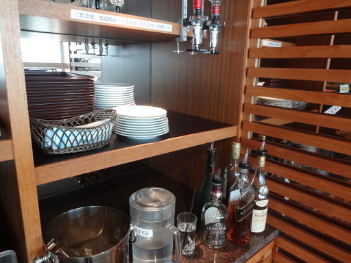 �֐���` �^�C�q�󃉃E���W �A���R�[����