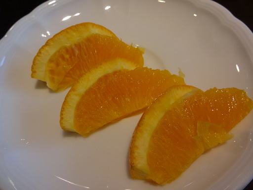 �֐���` �^�C�q�󃉃E���W �I�����W