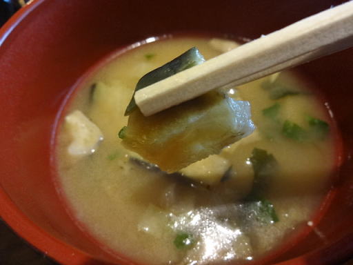 �֐���` �^�C�q�󃉃E���W �֎q�݂̂��`