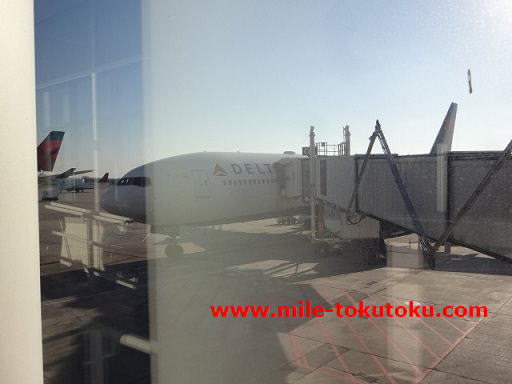 �f���^�q��̃{�[�C���O777�|200�^�@