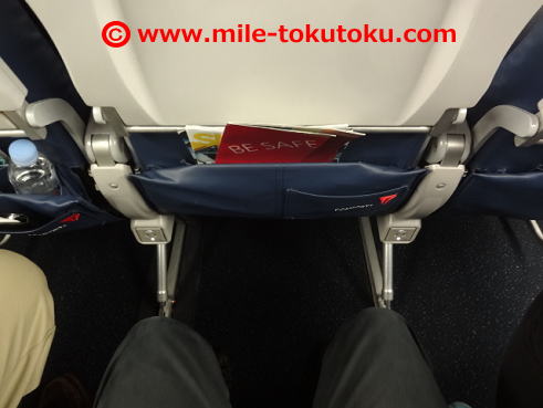 �f���^�q�� �v���~�A���G�R�m�~�[ ����