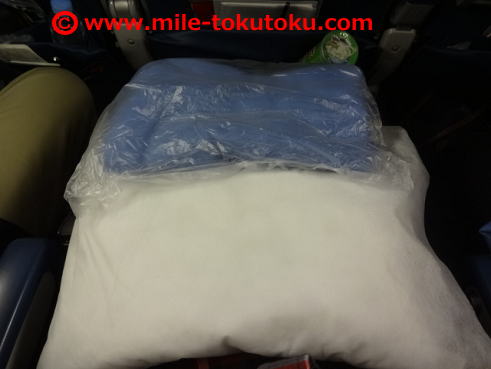 �f���^�q�� �v���~�A���G�R�m�~�[ ���Ɩѕz