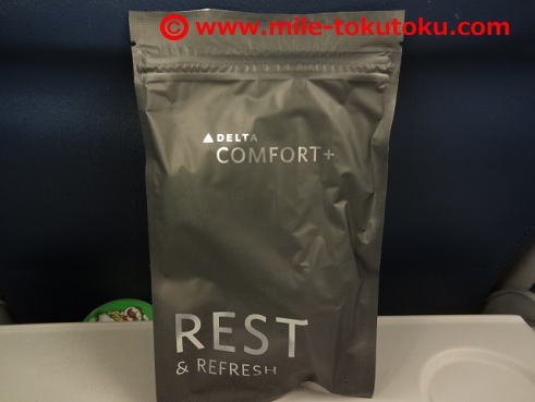 �f���^�q�� �v���~�A���G�R�m�~�[ �����̃A���j�e�B