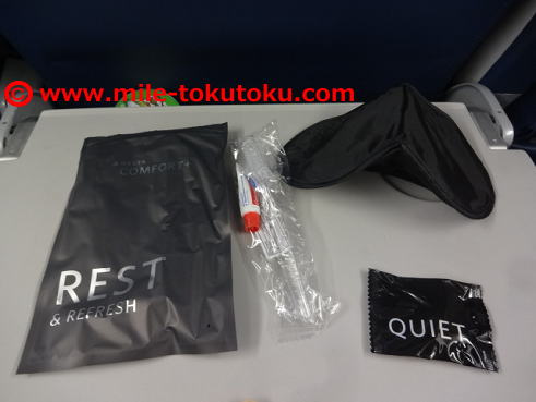 �f���^�q�� �v���~�A���G�R�m�~�[ �A�C�}�X�N�E�����E���u���V