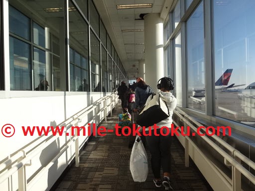 �~�l�A�|���X��` ���p�� ��s�@���~���