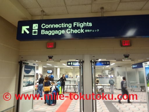 �~�l�A�|���X��` ���p�� �Ŋւ��߂����Ƃ���