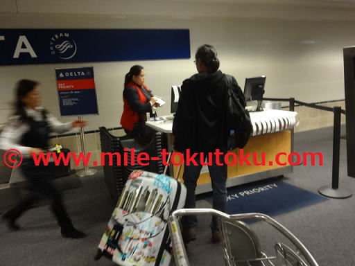 �~�l�A�|���X��` ���p�� �L�l�̃J�E���^�[