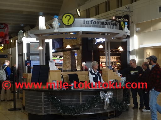 �~�l�A�|���X��` ���{��͒ʂ��Ȃ��C���t�H���[�V����