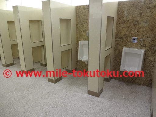 �~�l�A�|���X��` ���p�� �����ȃg�C��