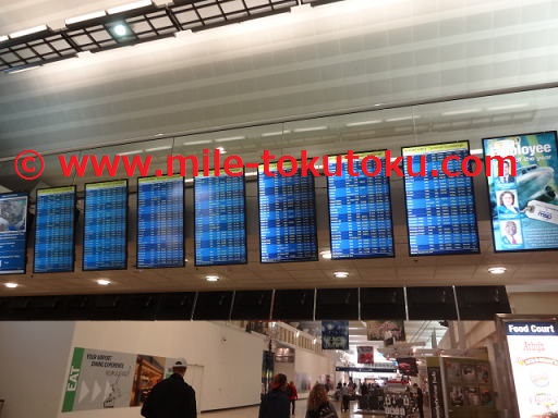 �~�l�A�|���X��` ���p�� ��������o���ւ̈ē�������