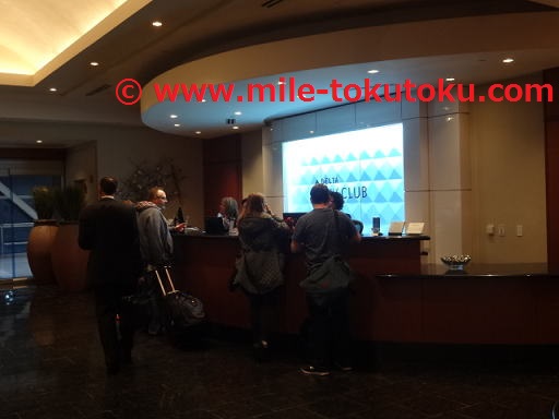 �f�g���C�g��` �f���^�q�󃉃E���W ��t