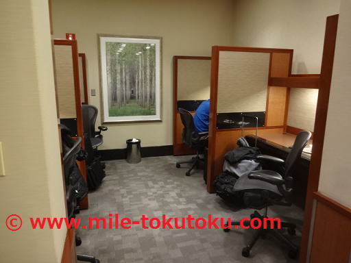 �f�g���C�g��` �f���^�q�󃉃E���W �r�W�l�X���[��