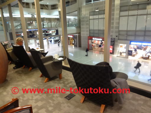 �f�g���C�g��` �f���^�q�󃉃E���W �����\�t�@�[��