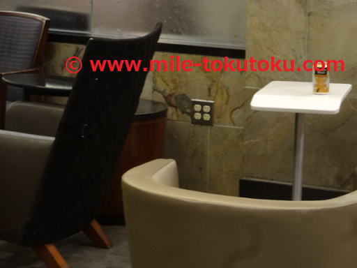 �f�g���C�g��` �f���^�q�󃉃E���W �R���Z���g