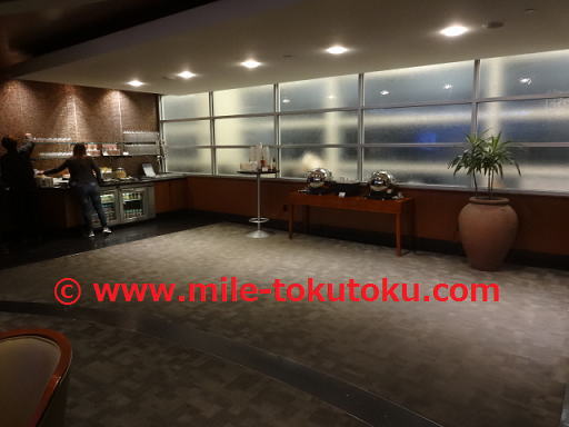 �f�g���C�g��` �f���^�q�󃉃E���W �r���b�t�F�J�E���^�[