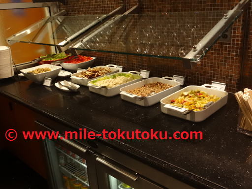 �f�g���C�g��` �f���^�q�󃉃E���W �E�̌y�H�J�E���^�[