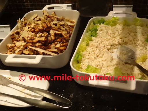 �f�g���C�g��` �f���^�q�󃉃E���W �T���_�ƃ`�L��