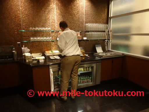 �f�g���C�g��` �f���^�q�󃉃E���W ���̌y�H�J�E���^�[