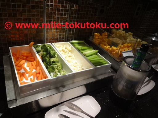 �f�g���C�g��` �f���^�q�󃉃E���W ��؃X�e�B�b�N