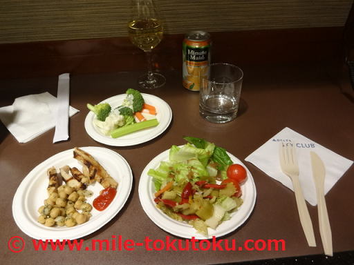 �f�g���C�g��` �f���^�q�󃉃E���W �e�[�u���̐H��