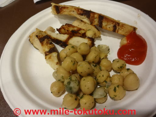 �f�g���C�g��` �f���^�q�󃉃E���W �O�����`�L���Ɠ�