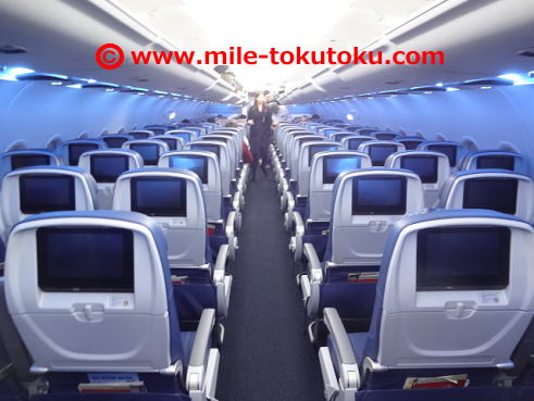 �f���^�q�� �A�����J������ A319 �O��������