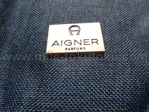 マレーシア航空 A350 ビジネスクラス アイグナー