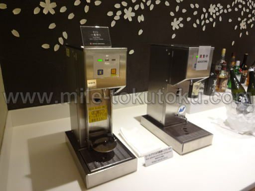 �H�c/���c ���ې�JAL�T�N�����E���W �r�[���T�[�o�[