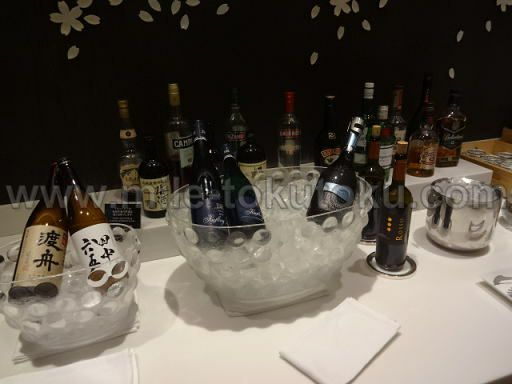 �H�c/���c ���ې�JAL�T�N�����E���W �A���R�[����