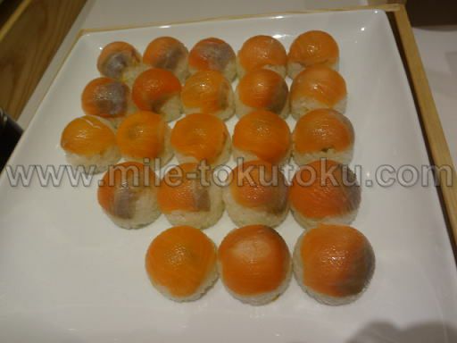 �H�c/���c ���ې�JAL�T�N�����E���W �Ă܂���i