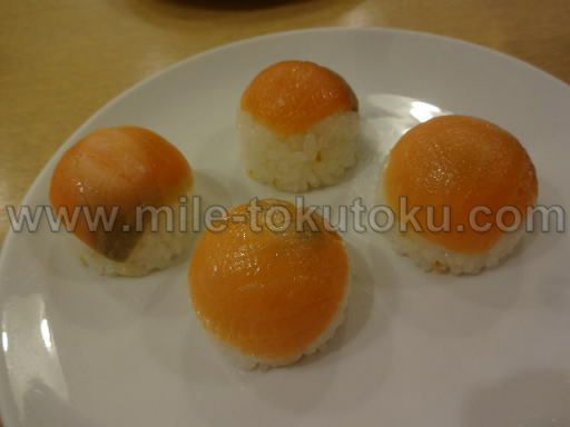 �H�c/���c ���ې�JAL�T�N�����E���W �T�[�������i