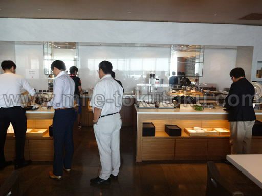 ���c ���ې�JAL�T�N�����E���W �H���_�C�j���O�G���A