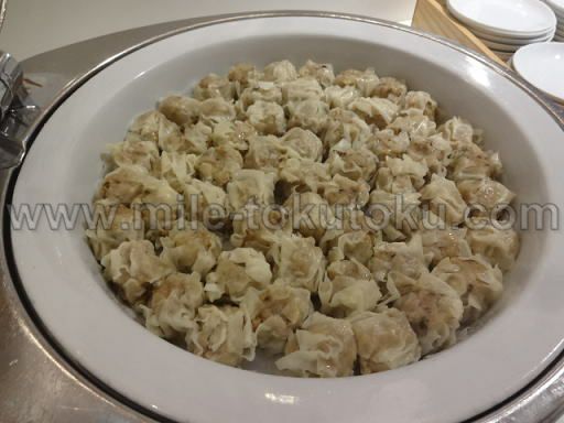 �H�c/���c ���ې�JAL�T�N�����E���W �Ĕ�