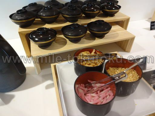 �H�c/���c ���ې�JAL�T�N�����E���W ��₵���ǂ�