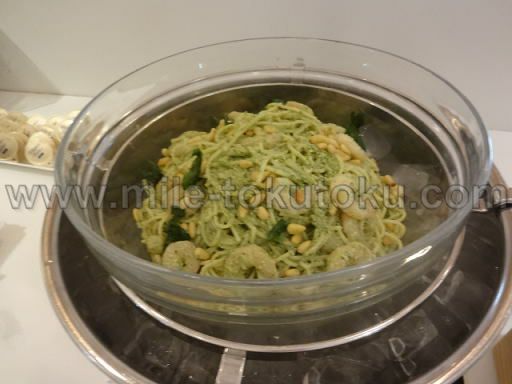 �H�c/���c ���ې�JAL�T�N�����E���W �␻�p�X�^