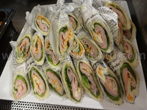 �H�c/���c ���ې�JAL�T�N�����E���W �T���_���b�v