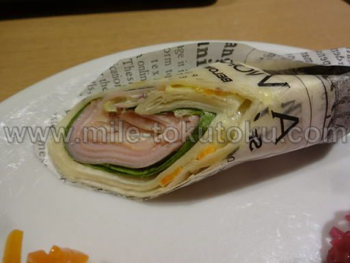 �H�c/���c ���ې�JAL�T�N�����E���W ���b�v�T���h