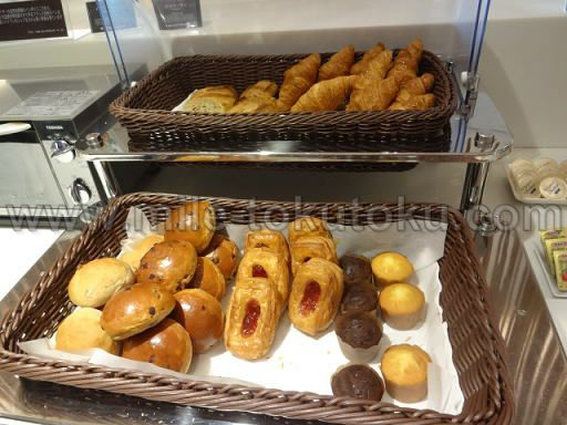 �H�c/���c ���ې�JAL�T�N�����E���W �p��