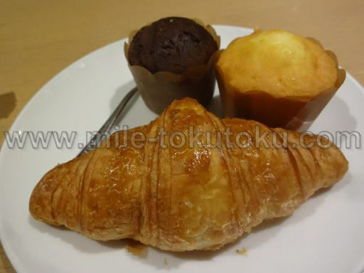 �H�c/���c ���ې�JAL�T�N�����E���W �N�����b�T���ƃ}�t�B��