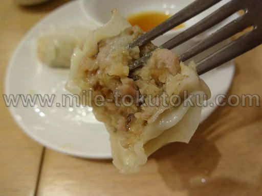 �H�c/���c ���ې�JAL�T�N�����E���W ����������̏Ĕ�