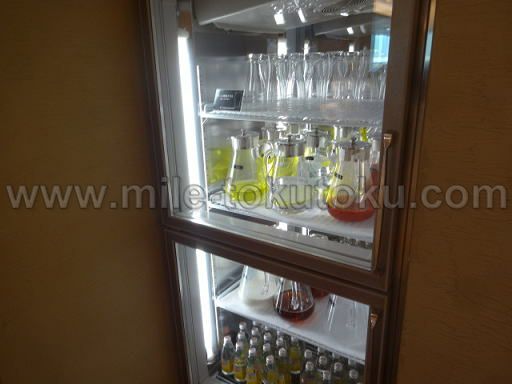 �H�c/���c ���ې�JAL�T�N�����E���W �\�t�g�h�����N