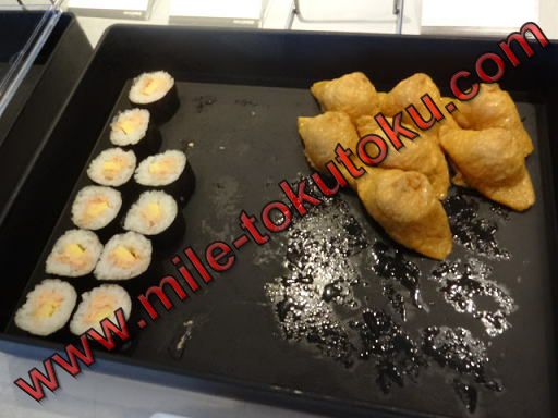 ���c/�H�c ANA���E���W�̐H�� �̂芪���E���Ȃ���i