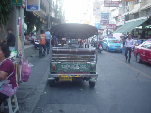 1��10�o�[�c�O��ŏ���o���R�N�̃g�D�N�g�D�N