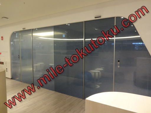 ソウル仁川空港 大韓航空ラウンジ ファミリールーム